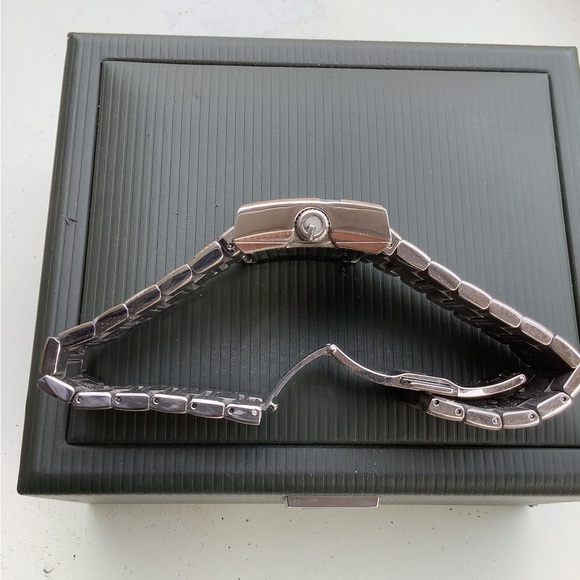 Mens authentic GUCCI RARE model for man🌟🌟🌟 - Picture 8 of 13